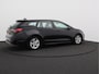 Toyota Corolla Touring Sports 1.8 Hybrid Active/ lage km/ zeer mooi!