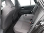 Toyota Corolla Touring Sports 1.8 Hybrid Active/ lage km/ zeer mooi!