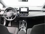 Toyota Corolla Touring Sports 1.8 Hybrid Active/ lage km/ zeer mooi!