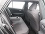 Toyota Corolla Touring Sports 1.8 Hybrid Active/ lage km/ zeer mooi!