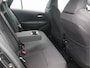 Toyota Corolla Touring Sports 1.8 Hybrid Active/ lage km/ zeer mooi!