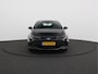 Toyota Corolla Touring Sports 1.8 Hybrid Active/ lage km/ zeer mooi!