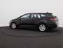 Toyota Corolla Touring Sports 1.8 Hybrid Active/ lage km/ zeer mooi!