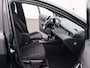 Toyota Corolla Touring Sports 1.8 Hybrid Active/ lage km/ zeer mooi!