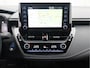 Toyota Corolla Touring Sports 1.8 Hybrid Active/ lage km/ zeer mooi!