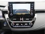Toyota Corolla Touring Sports 1.8 Hybrid Active/ lage km/ zeer mooi!