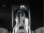Toyota Corolla Touring Sports 1.8 Hybrid Active/ lage km/ zeer mooi!