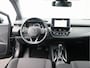 Toyota Corolla Touring Sports 1.8 Hybrid Active/ lage km/ zeer mooi!