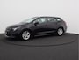 Toyota Corolla Touring Sports 1.8 Hybrid Active/ lage km/ zeer mooi!