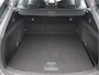 Toyota Corolla Touring Sports 1.8 Hybrid Active/ lage km/ zeer mooi!