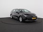 Toyota Corolla Touring Sports 1.8 Hybrid Active/ lage km/ zeer mooi!