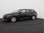 Toyota Corolla Touring Sports 1.8 Hybrid Active/ lage km/ zeer mooi!
