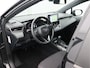 Toyota Corolla Touring Sports 1.8 Hybrid Active/ lage km/ zeer mooi!