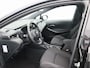 Toyota Corolla Touring Sports 1.8 Hybrid Active/ lage km/ zeer mooi!