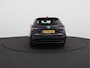 Toyota Corolla Touring Sports 1.8 Hybrid Active/ lage km/ zeer mooi!