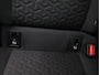 Toyota Corolla Touring Sports 1.8 Hybrid Active/ lage km/ zeer mooi!