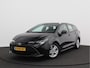 Toyota Corolla Touring Sports 1.8 Hybrid Active/ lage km/ zeer mooi!
