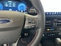 Ford Focus Wagon ST-Line EcoBoost Hybrid 155 pk | Winter Pack | Adapt. Cruise | Camera | All Seasons | Keyless | Fabr. Gar. 01-2029 |