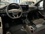 Ford Focus Wagon ST-Line EcoBoost Hybrid 155 pk | Winter Pack | Adapt. Cruise | Camera | All Seasons | Keyless | Fabr. Gar. 01-2029 |