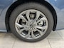 Ford Focus Wagon ST-Line EcoBoost Hybrid 155 pk | Winter Pack | Adapt. Cruise | Camera | All Seasons | Keyless | Fabr. Gar. 01-2029 |