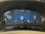 Ford Focus Wagon ST-Line EcoBoost Hybrid 155 pk | Winter Pack | Adapt. Cruise | Camera | All Seasons | Keyless | Fabr. Gar. 01-2029 |
