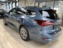 Ford Focus Wagon ST-Line EcoBoost Hybrid 155 pk | Winter Pack | Adapt. Cruise | Camera | All Seasons | Keyless | Fabr. Gar. 01-2029 |