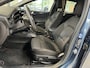 Ford Focus Wagon ST-Line EcoBoost Hybrid 155 pk | Winter Pack | Adapt. Cruise | Camera | All Seasons | Keyless | Fabr. Gar. 01-2029 |