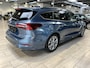 Ford Focus Wagon ST-Line EcoBoost Hybrid 155 pk | Winter Pack | Adapt. Cruise | Camera | All Seasons | Keyless | Fabr. Gar. 01-2029 |