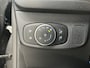 Ford Focus Wagon ST-Line EcoBoost Hybrid 155 pk | Winter Pack | Adapt. Cruise | Camera | All Seasons | Keyless | Fabr. Gar. 01-2029 |