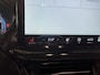 Ford Focus Wagon ST-Line EcoBoost Hybrid 155 pk | Winter Pack | Adapt. Cruise | Camera | All Seasons | Keyless | Fabr. Gar. 01-2029 |