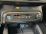 Ford Focus Wagon ST-Line EcoBoost Hybrid 155 pk | Winter Pack | Adapt. Cruise | Camera | All Seasons | Keyless | Fabr. Gar. 01-2029 |