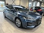 Ford Focus Wagon ST-Line EcoBoost Hybrid 155 pk | Winter Pack | Adapt. Cruise | Camera | All Seasons | Keyless | Fabr. Gar. 01-2029 |