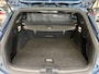 Ford Focus Wagon ST-Line EcoBoost Hybrid 155 pk | Winter Pack | Adapt. Cruise | Camera | All Seasons | Keyless | Fabr. Gar. 01-2029 |