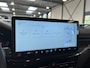 Ford Focus Wagon ST-Line EcoBoost Hybrid 155 pk | Winter Pack | Adapt. Cruise | Camera | All Seasons | Keyless | Fabr. Gar. 01-2029 |