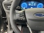 Ford Focus Wagon ST-Line EcoBoost Hybrid 155 pk | Winter Pack | Adapt. Cruise | Camera | All Seasons | Keyless | Fabr. Gar. 01-2029 |