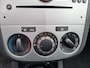 Opel Corsa 1.4-16V Color Edition ✅PANODAK! ✅NIEUWE APK
