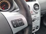 Opel Corsa 1.4-16V Color Edition ✅PANODAK! ✅NIEUWE APK