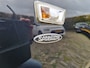 Opel Corsa 1.4-16V Color Edition ✅PANODAK! ✅NIEUWE APK