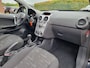 Opel Corsa 1.4-16V Color Edition ✅PANODAK! ✅NIEUWE APK