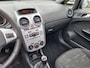 Opel Corsa 1.4-16V Color Edition ✅PANODAK! ✅NIEUWE APK