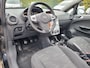 Opel Corsa 1.4-16V Color Edition ✅PANODAK! ✅NIEUWE APK