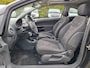 Opel Corsa 1.4-16V Color Edition ✅PANODAK! ✅NIEUWE APK