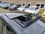 Opel Corsa 1.4-16V Color Edition ✅PANODAK! ✅NIEUWE APK