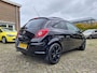 Opel Corsa 1.4-16V Color Edition ✅PANODAK! ✅NIEUWE APK