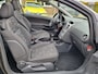 Opel Corsa 1.4-16V Color Edition ✅PANODAK! ✅NIEUWE APK