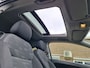 Opel Corsa 1.4-16V Color Edition ✅PANODAK! ✅NIEUWE APK
