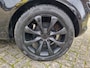 Opel Corsa 1.4-16V Color Edition ✅PANODAK! ✅NIEUWE APK