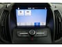 Ford Kuga 1.5 EcoBoost ST-Line TREKHAAK (2.000KG), CRUISE, WINTER PACK, CLIMA, NAVI, CAMERA, ELEKT. ACHTERKLEP, 94.692KM