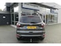 Ford Kuga 1.5 EcoBoost ST-Line TREKHAAK (2.000KG), CRUISE, WINTER PACK, CLIMA, NAVI, CAMERA, ELEKT. ACHTERKLEP, 94.692KM