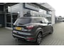 Ford Kuga 1.5 EcoBoost ST-Line TREKHAAK (2.000KG), CRUISE, WINTER PACK, CLIMA, NAVI, CAMERA, ELEKT. ACHTERKLEP, 94.692KM